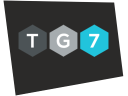 tg7