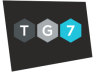 TG7 TG7