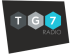 TG7 Radio