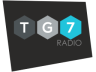TG7 Radio