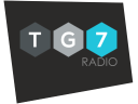 tg7radio