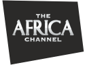 theafricachannel