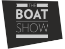 theboatshow