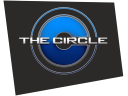 thecircle