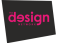The Design Network