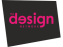 The Design Network