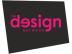 The Design Network
