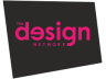 The Design Network