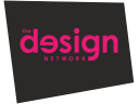 thedesignnetwork