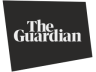 The Guardian