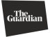 The Guardian The Guardian