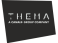 Thema