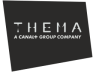 Thema Thema