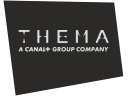 thema