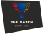 The Match 