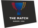 thematch2019