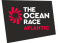 The Ocean Race Atlantic 2026