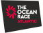 The Ocean Race Atlantic 