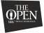 The Open Championship 