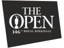 theopen2017