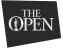The Open Championship 