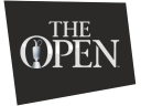 theopen2018