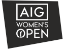 theopenw2023