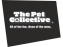 The Pet Collective