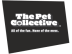 The Pet Collective