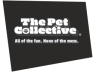 The Pet Collective