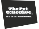thepetcollective