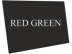 The Red Green Channel