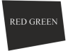 The Red Green Channel