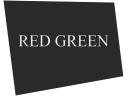 theredgreenchannel