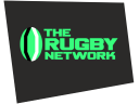 therugbynt