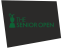 The Senior Open Championship 