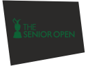 thesenioropench2024