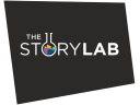 thestorylab