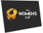 The Women's Cup 