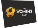 thewomenscup2023