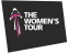 The Women's Tour 