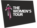 thewomenstour2021