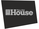 thisoldhouse