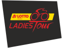 thladiestour2023