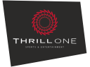 thrillone
