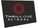 thrillonent
