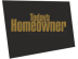 Today's Homeowner with Danny Lipford