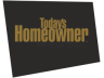 Today's Homeowner with Danny Lipford