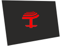 ticc8