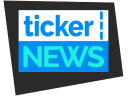 tickernews